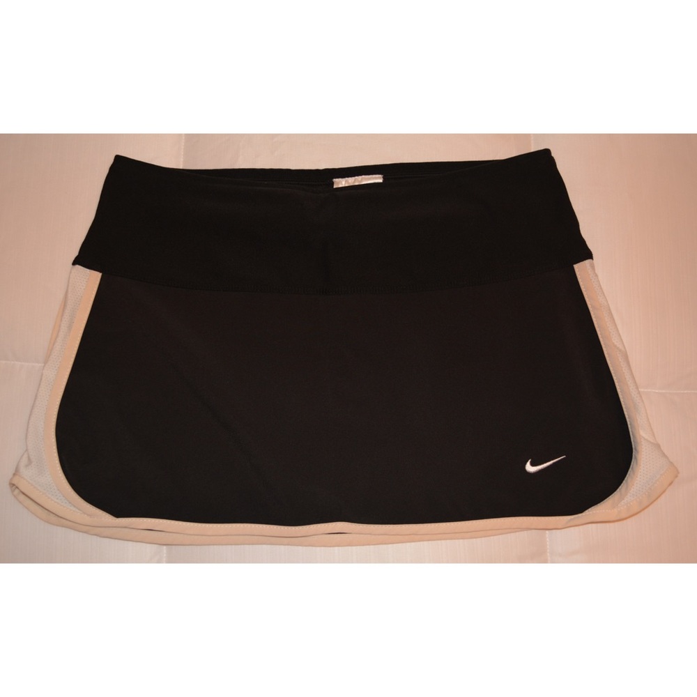Nike Tennis Skirt